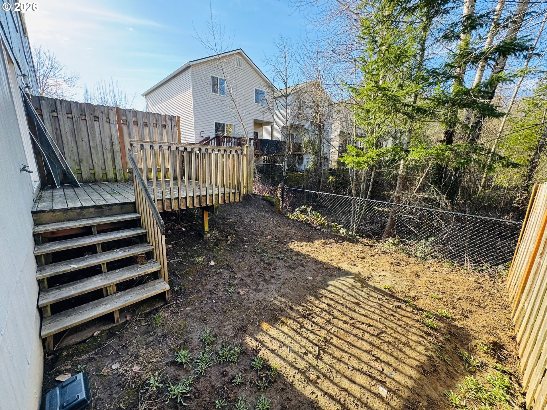 57 Southwest 206th Avenue Beaverton, OR 97006 - Photo 43 of 45