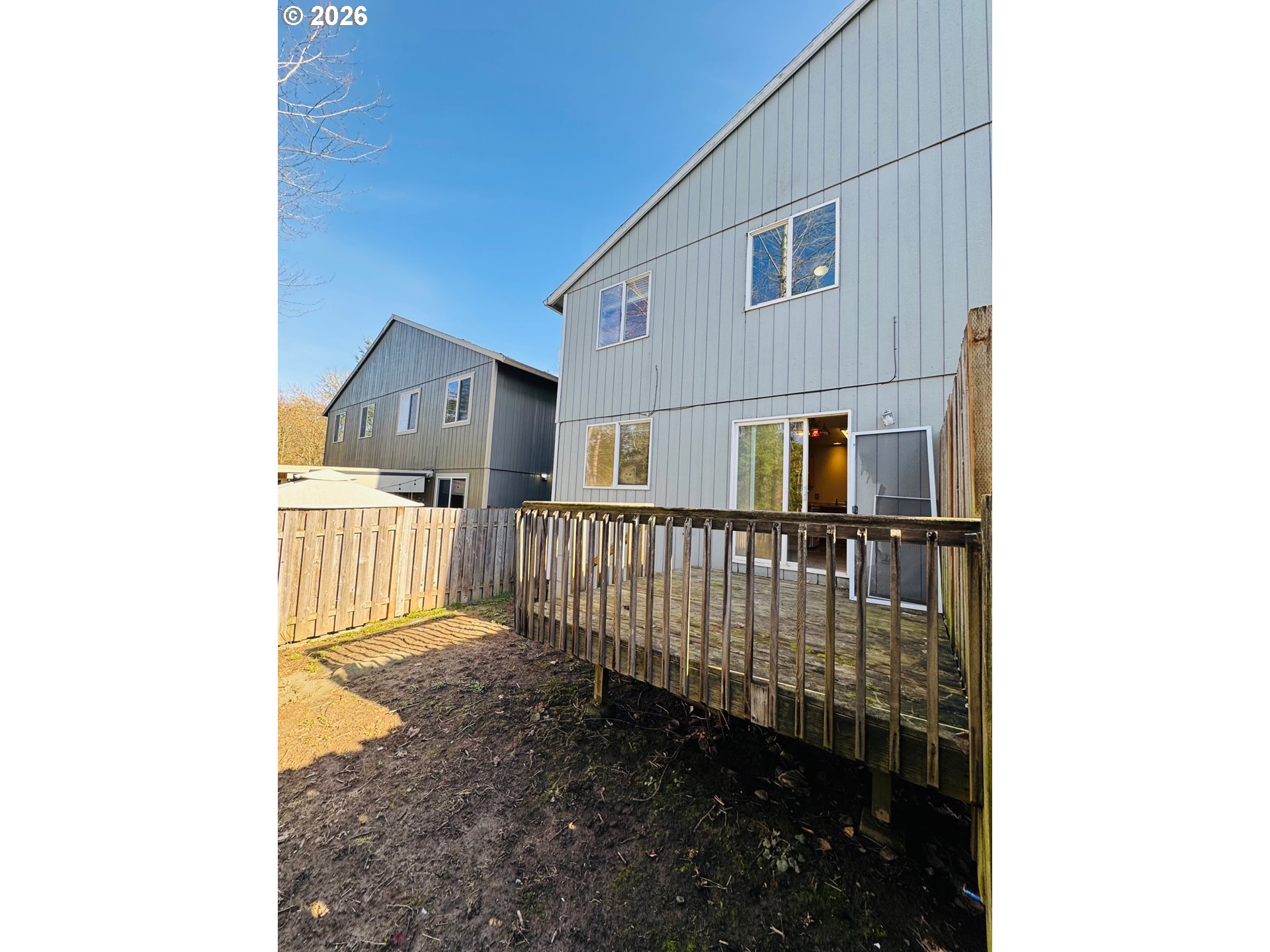 57 Southwest 206th Avenue Beaverton, OR 97006 - Photo 44 of 45