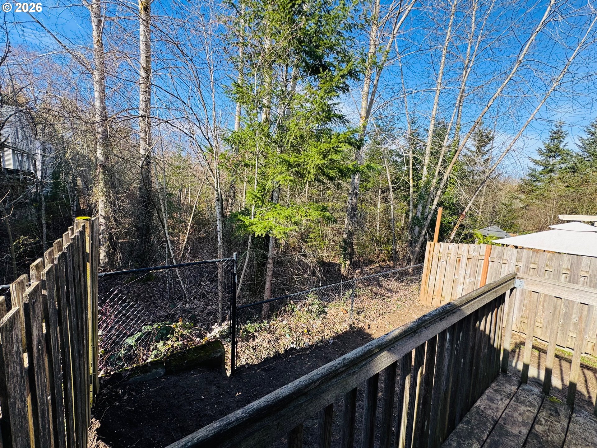 57 Southwest 206th Avenue Beaverton, OR 97006 - Photo 45 of 45