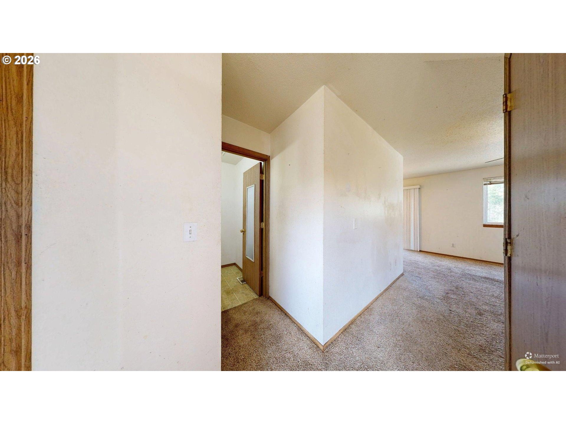 57 Southwest 206th Avenue Beaverton, OR 97006 - Photo 5 of 45