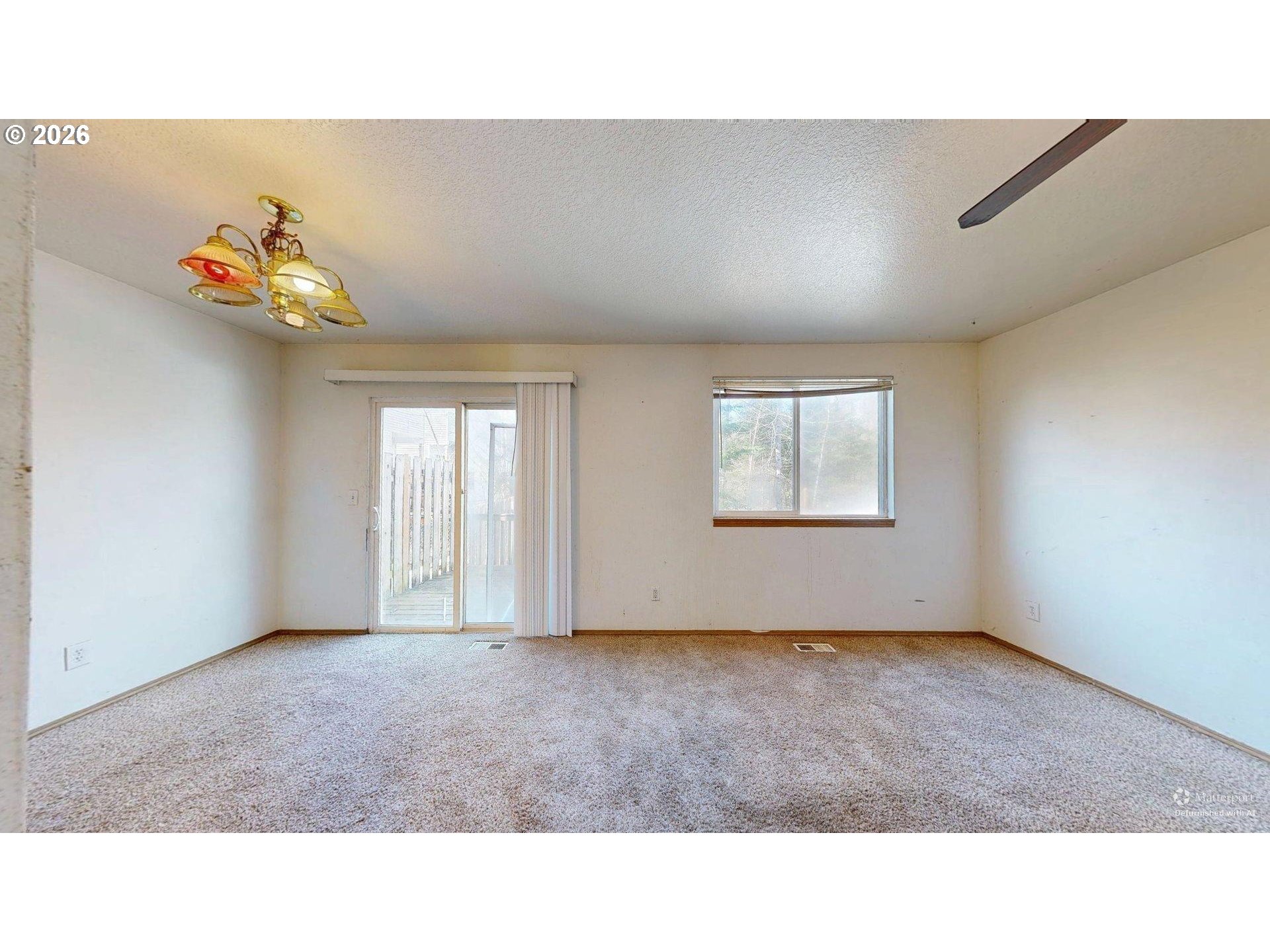 57 Southwest 206th Avenue Beaverton, OR 97006 - Photo 6 of 45