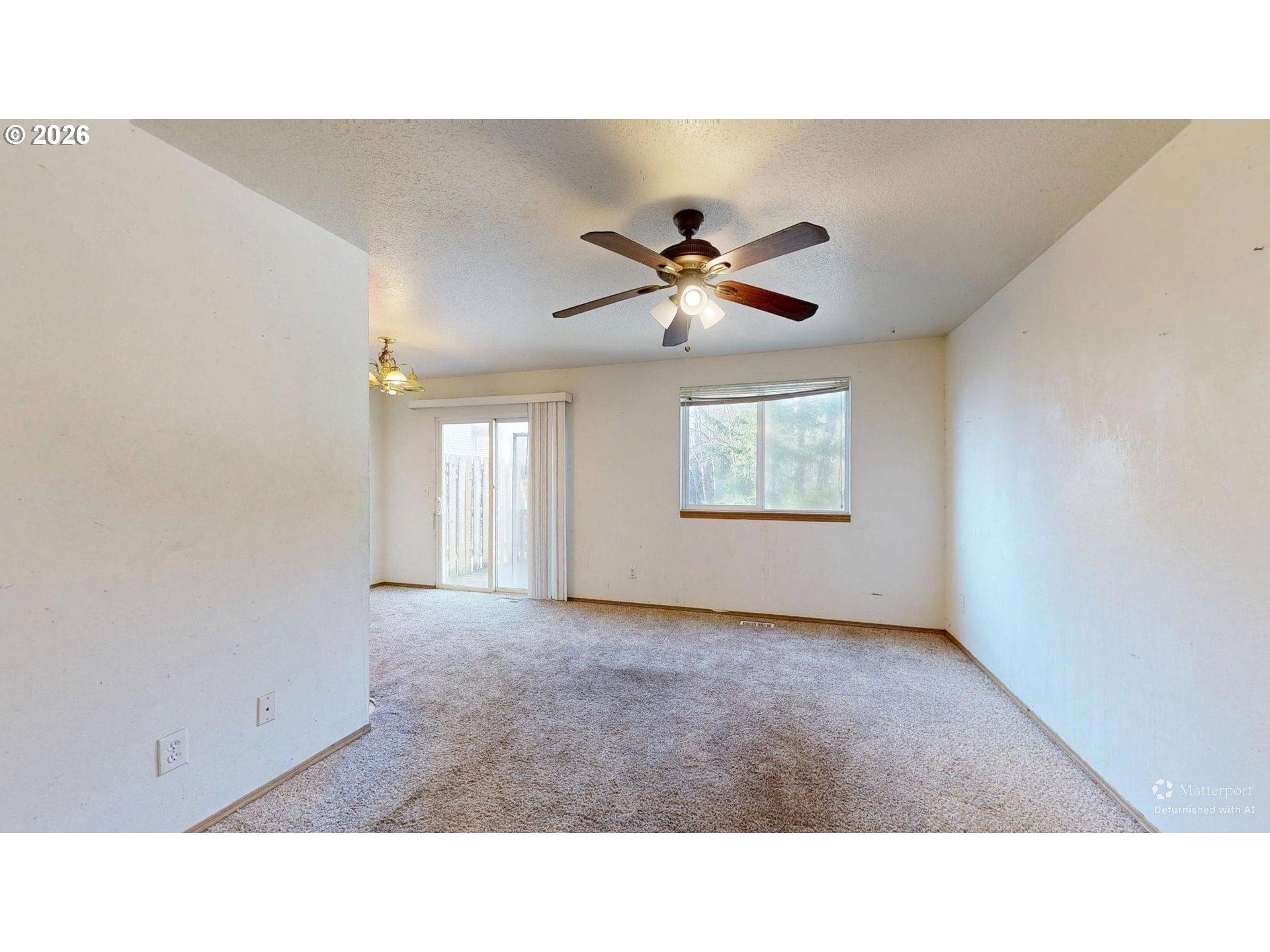 57 Southwest 206th Avenue Beaverton, OR 97006 - Photo 8 of 45