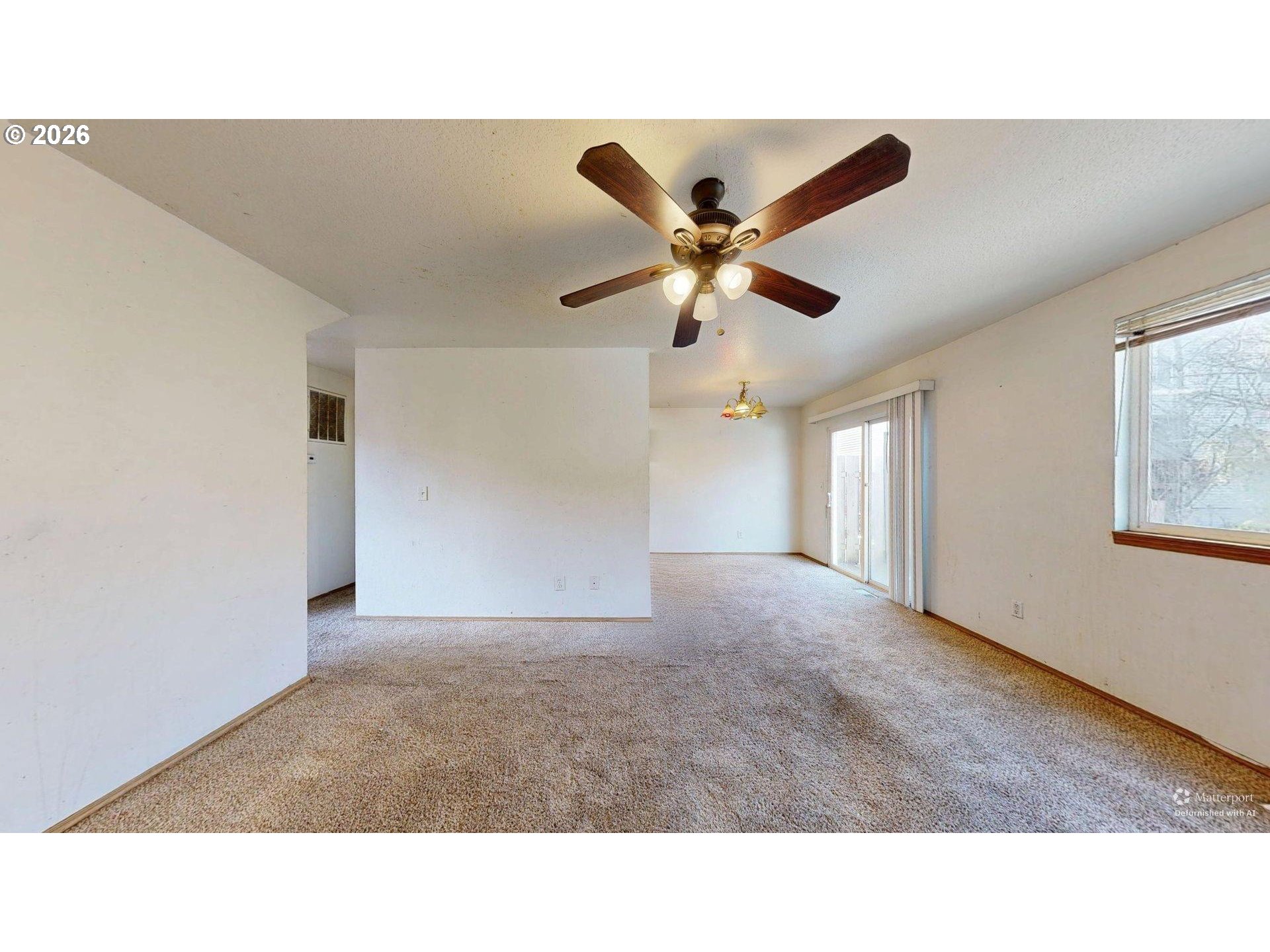 57 Southwest 206th Avenue Beaverton, OR 97006 - Photo 9 of 45