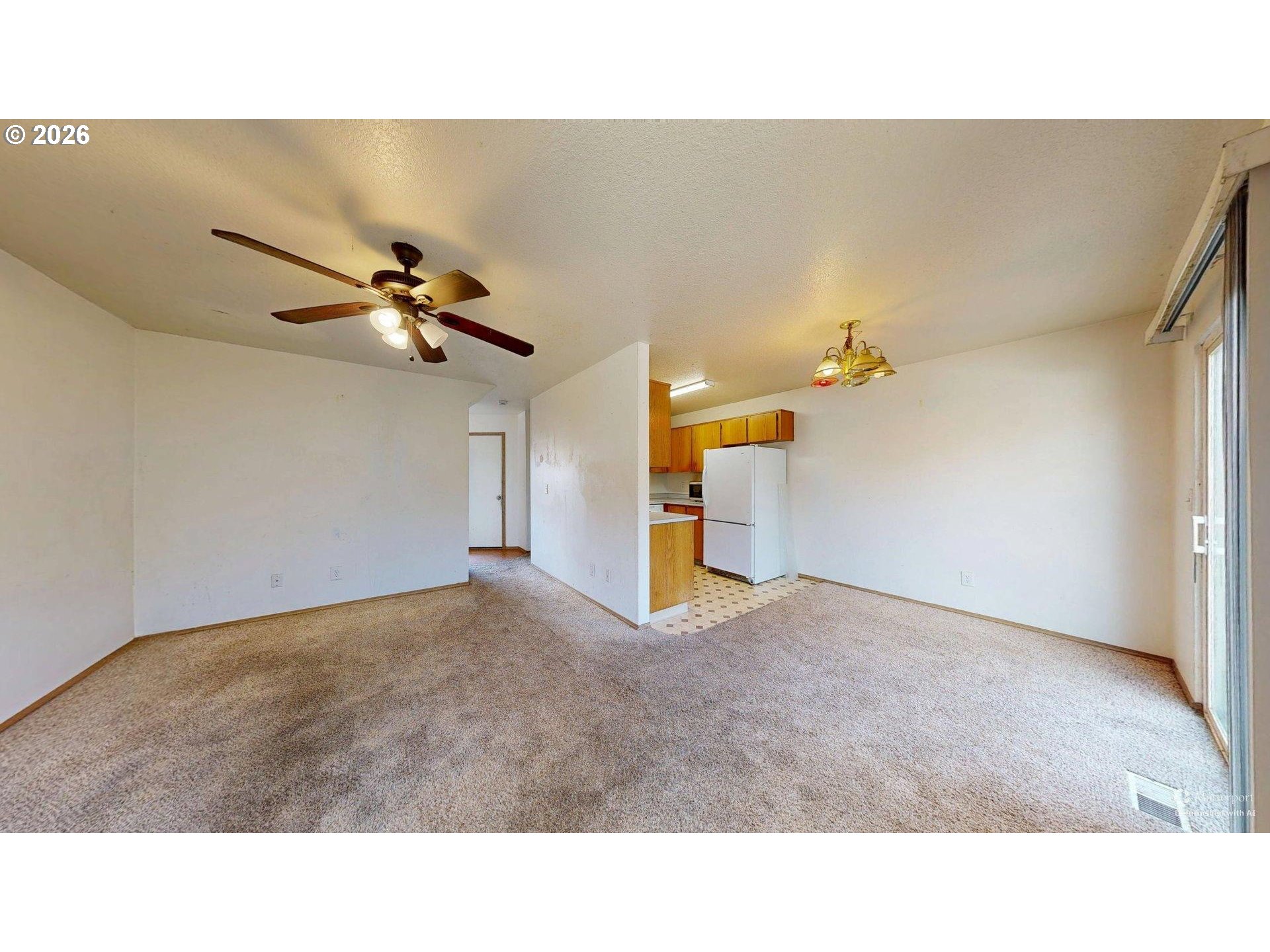 57 Southwest 206th Avenue Beaverton, OR 97006 - Photo 10 of 45