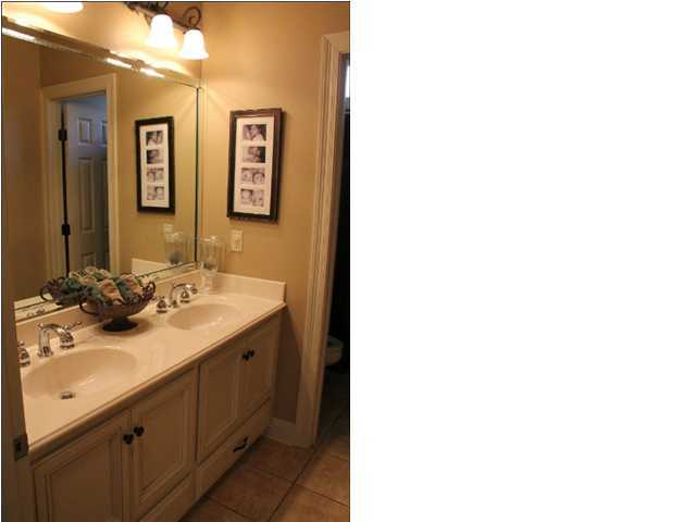 400 Riner Drive Scott, LA 70583 - Photo 18 of 20 Additional Photo