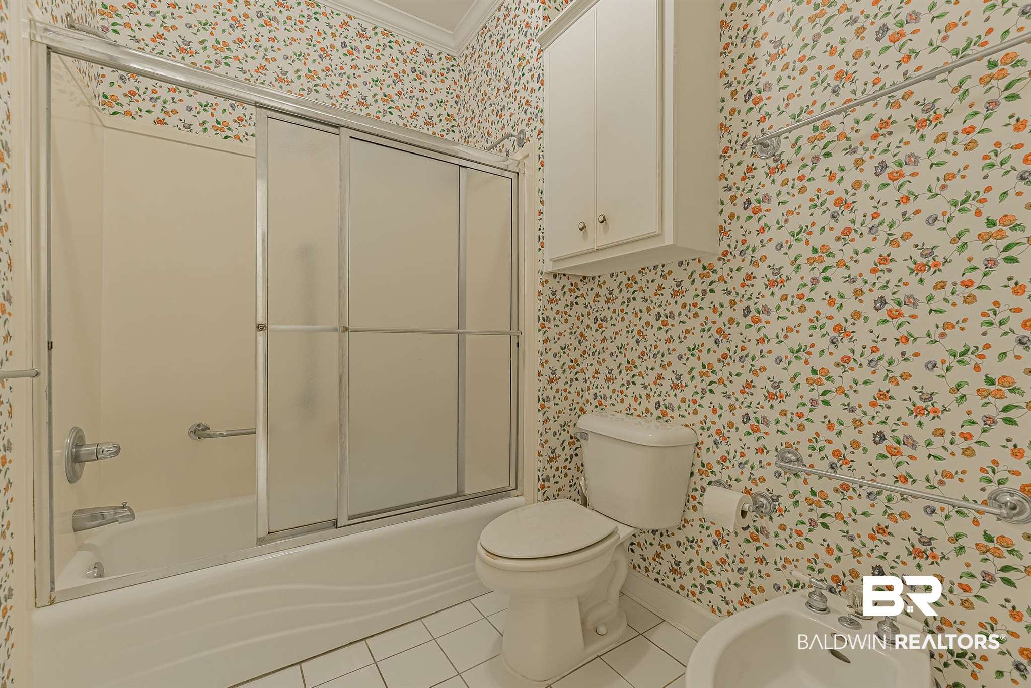 307 White Avenue Fairhope, AL 36532 - Photo 25 of 37