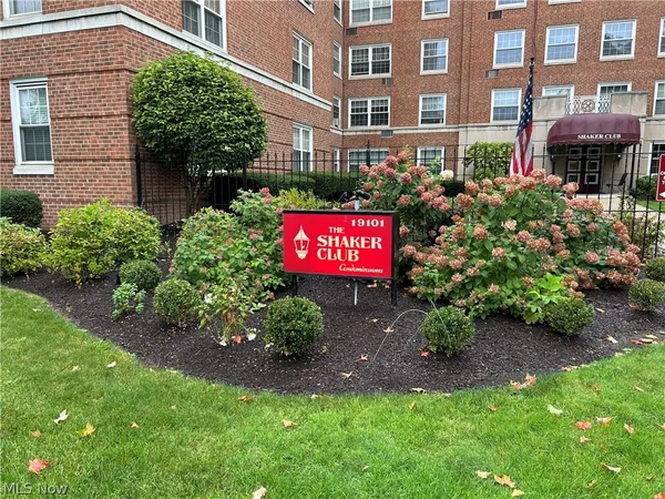 $145,000 | 19101 Van Aken Boulevard, Unit 127, Shaker Heights, OH 44122