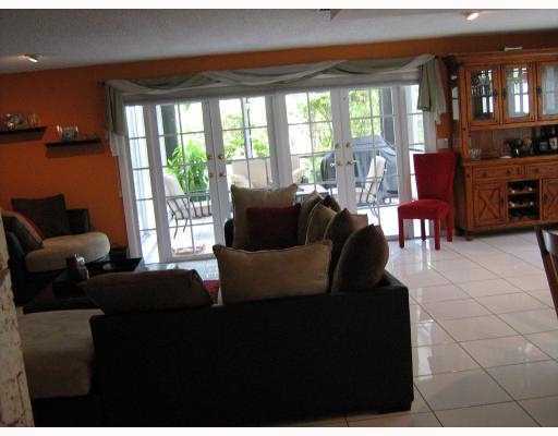 461 North Ocean Boulevard Boca Raton, FL 33432 - Photo 6 of 12 Additional Photo