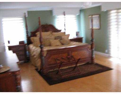 461 North Ocean Boulevard Boca Raton, FL 33432 - Photo 7 of 12 Additional Photo