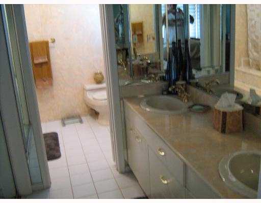 461 North Ocean Boulevard Boca Raton, FL 33432 - Photo 8 of 12 Additional Photo