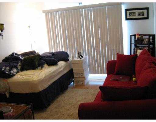 461 North Ocean Boulevard Boca Raton, FL 33432 - Photo 10 of 12 Additional Photo