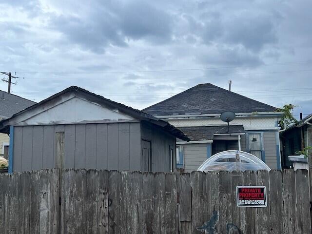 1929 2nd Street Eureka, CA 95501 - Photo 21 of 25