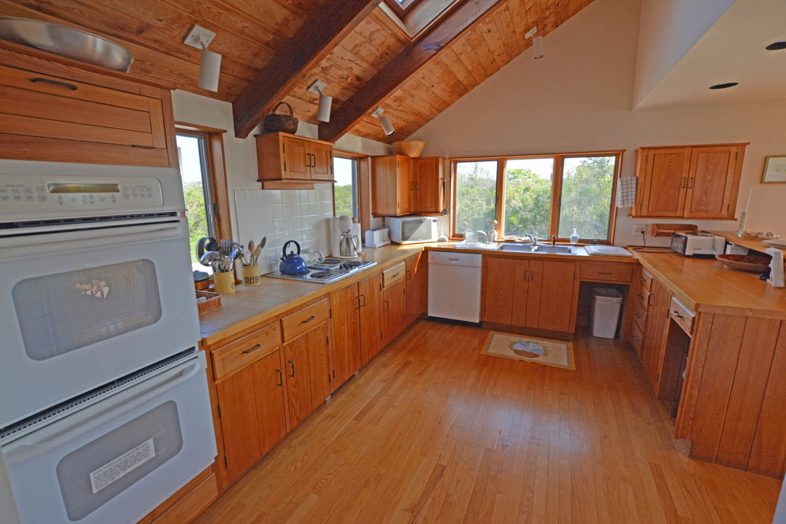 86 Wauwinet Road Nantucket, MA 02554 - Photo 20 of 26 Gallery Image 20