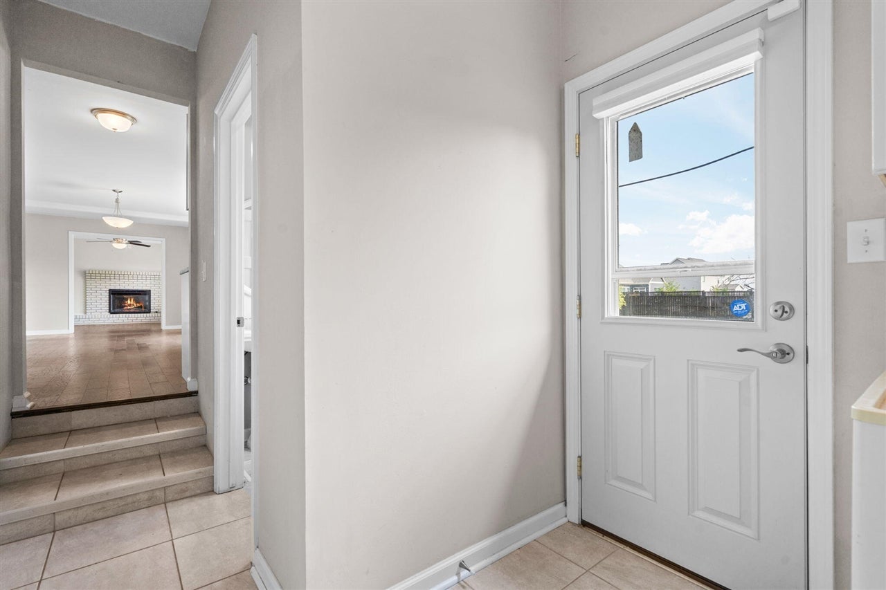 705 West Bemis Road Saline, MI 48176 - Photo 23 of 61 Gallery Image 23
