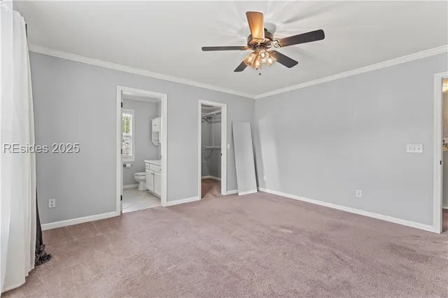 $395,000 | 18 Hollowtail Drive, Bluffton, SC 29910