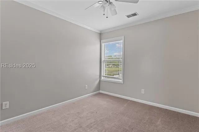 $395,000 | 18 Hollowtail Drive, Bluffton, SC 29910