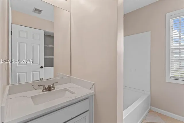 $395,000 | 18 Hollowtail Drive, Bluffton, SC 29910