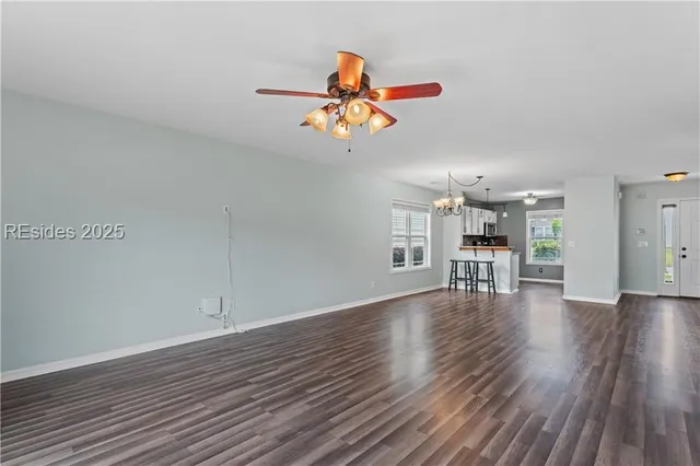 $395,000 | 18 Hollowtail Drive, Bluffton, SC 29910