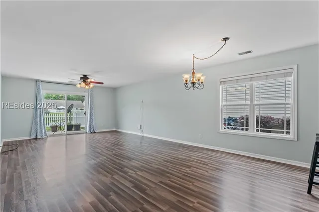 $395,000 | 18 Hollowtail Drive, Bluffton, SC 29910