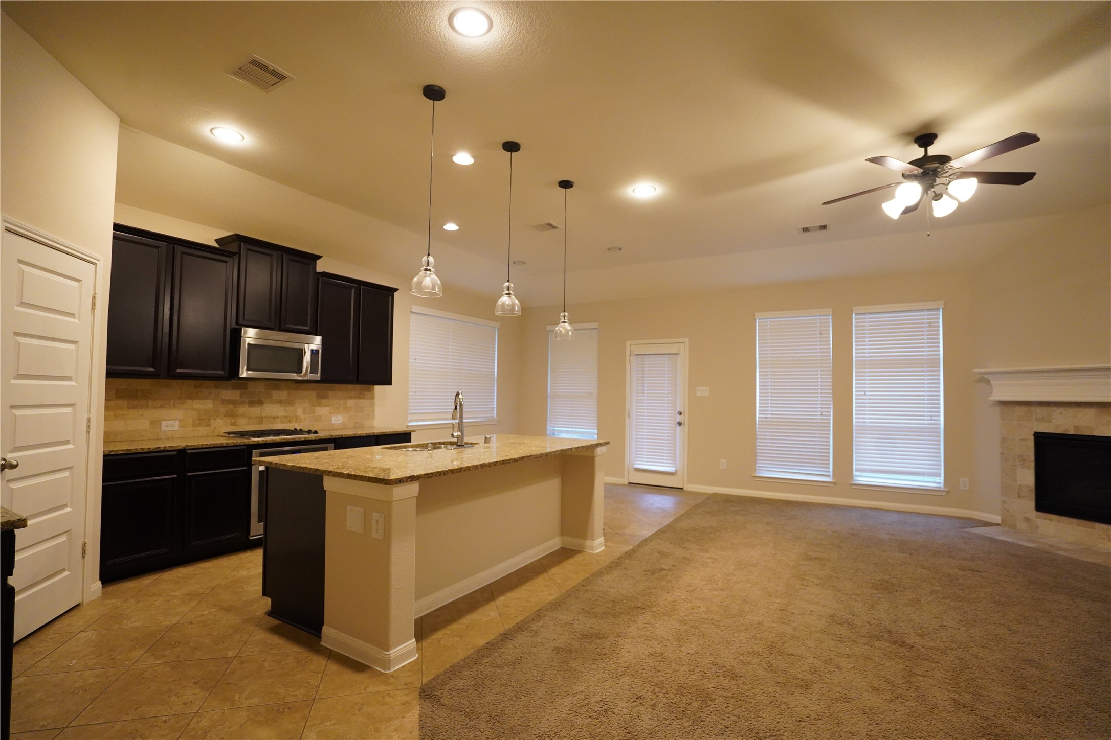 3303 Windsor Ranch Lane Katy, TX 77494 - Photo 22 of 23