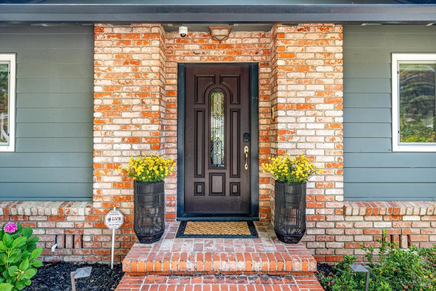 419 Mayfield Drive Santa Rosa, CA 95403 - Photo 17 of 98