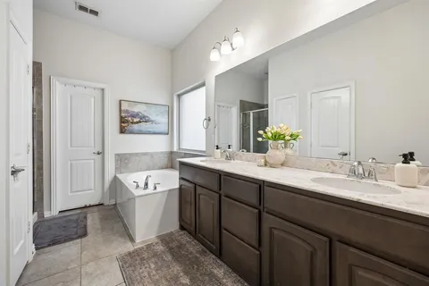 $479,000 | 2036 Milano Lane, Lewisville, TX 75077