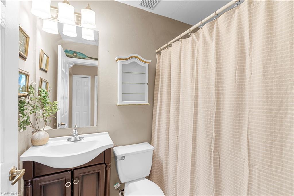 5470 16th Place Southwest, Unit 101 Naples, FL 34116 - Photo 14 of 17