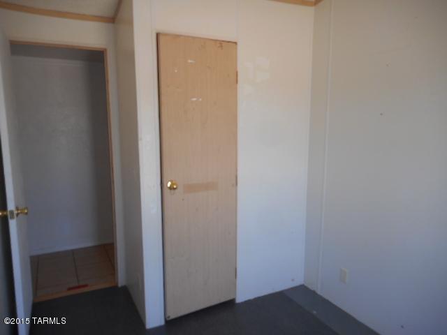 8235 South Fillmore Road Tucson, AZ 85736 - Photo 17 of 30 Gallery Image 17