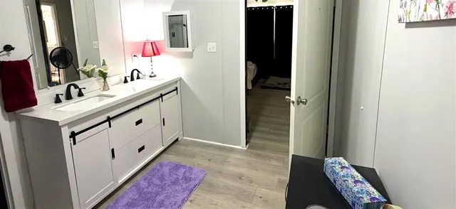 $219,000 | 3090 Windjammer Drive, May, TX 76857