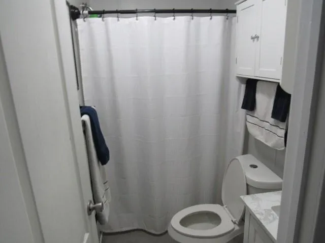 $219,000 | 3090 Windjammer Drive, May, TX 76857