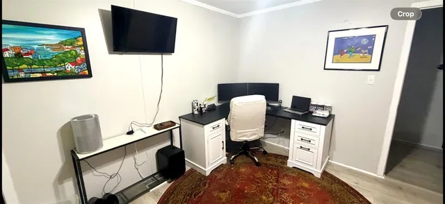 $219,000 | 3090 Windjammer Drive, May, TX 76857