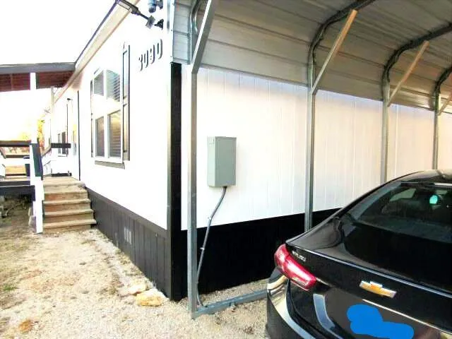 $219,000 | 3090 Windjammer Drive, May, TX 76857