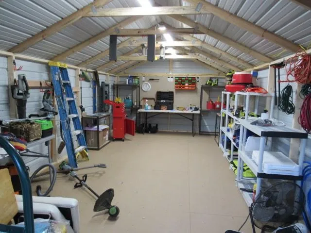 $219,000 | 3090 Windjammer Drive, May, TX 76857