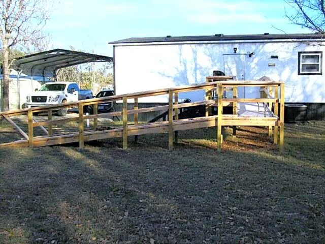 $219,000 | 3090 Windjammer Drive, May, TX 76857