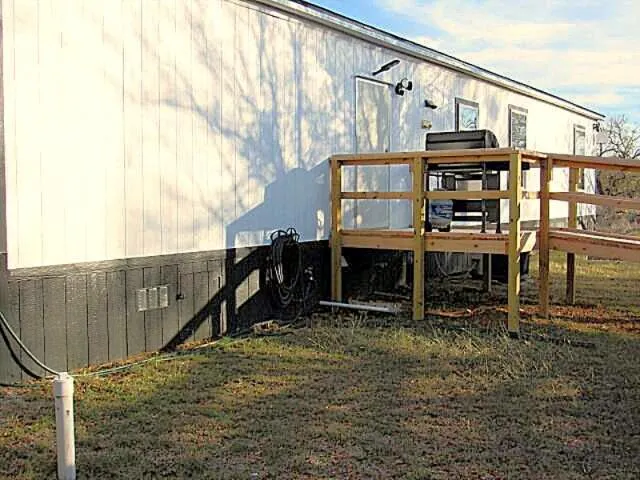 $219,000 | 3090 Windjammer Drive, May, TX 76857