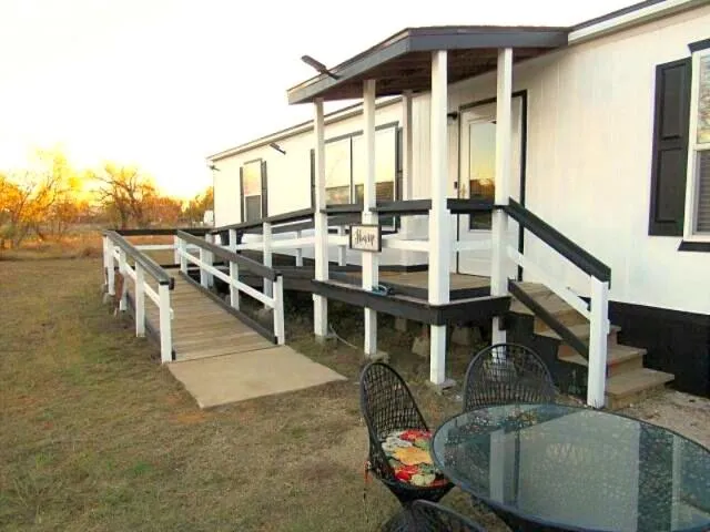 $219,000 | 3090 Windjammer Drive, May, TX 76857