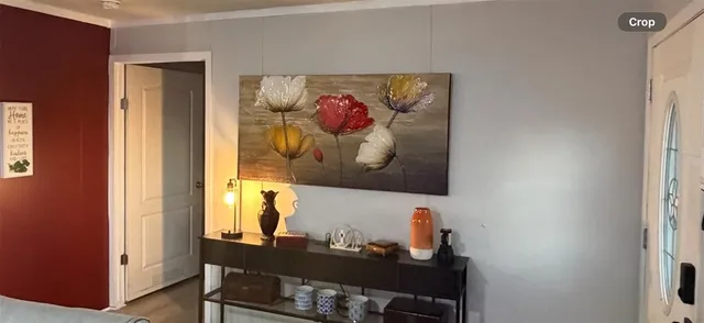 $219,000 | 3090 Windjammer Drive, May, TX 76857