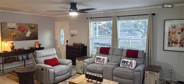 $219,000 | 3090 Windjammer Drive, May, TX 76857