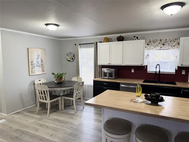 $219,000 | 3090 Windjammer Drive, May, TX 76857