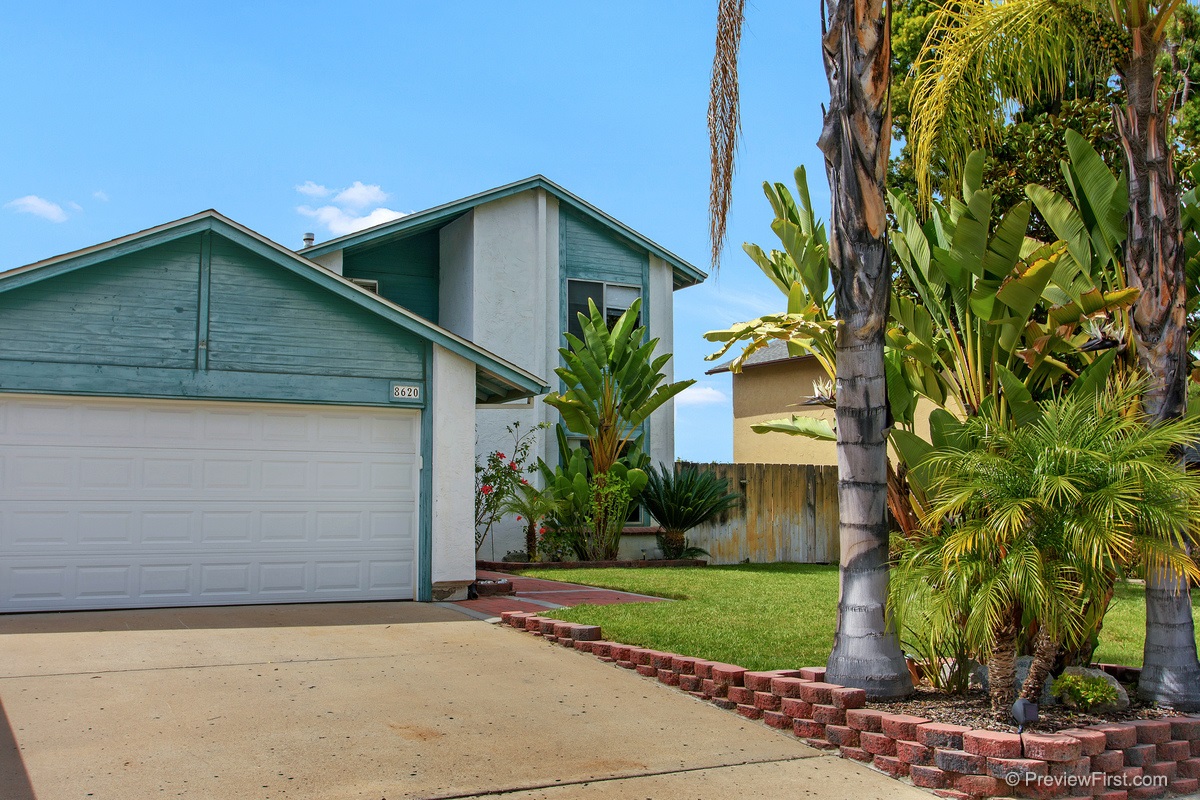8620 Cordial Road El Cajon, CA 92021 - Photo 2 of 25 Gallery Image 2