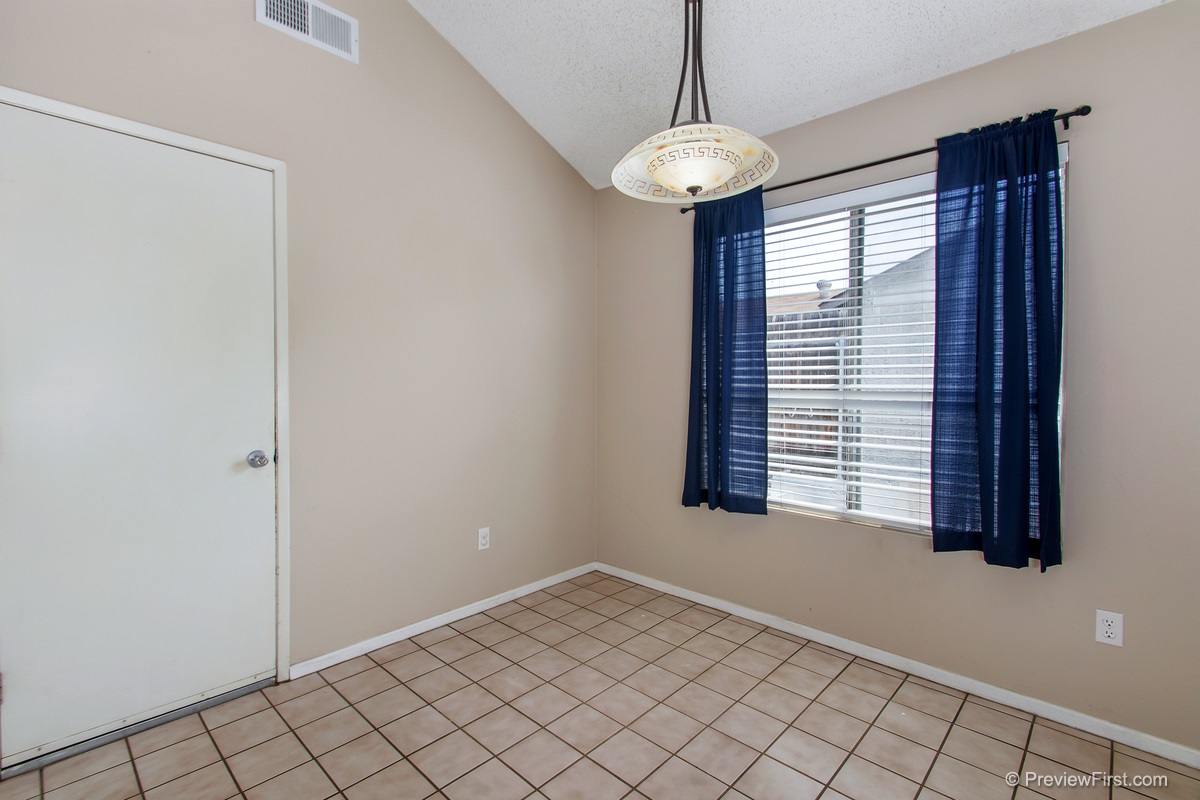 8620 Cordial Road El Cajon, CA 92021 - Photo 11 of 25 Gallery Image 11