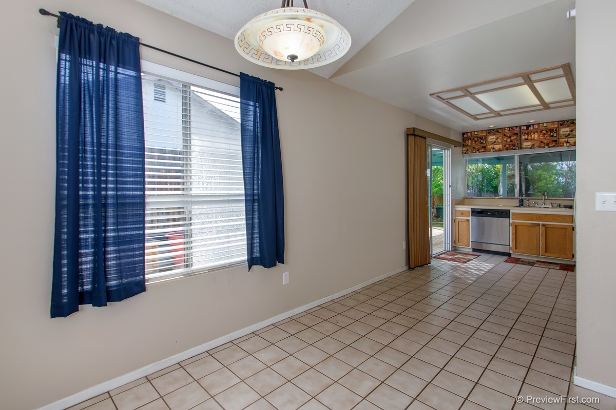 8620 Cordial Road El Cajon, CA 92021 - Photo 12 of 25 Gallery Image 12