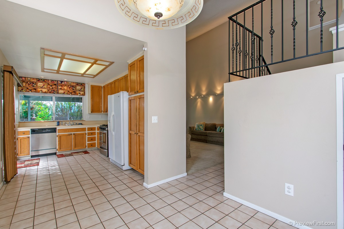 8620 Cordial Road El Cajon, CA 92021 - Photo 13 of 25 Gallery Image 13