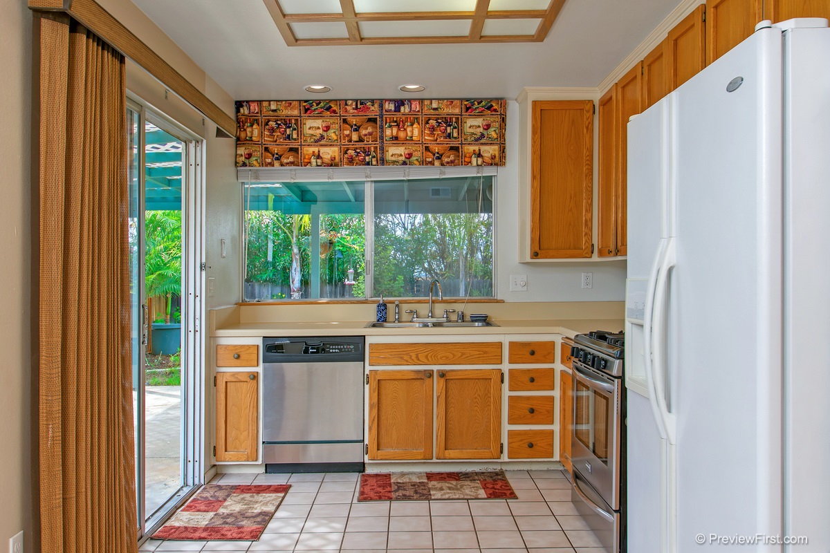 8620 Cordial Road El Cajon, CA 92021 - Photo 14 of 25 Gallery Image 14