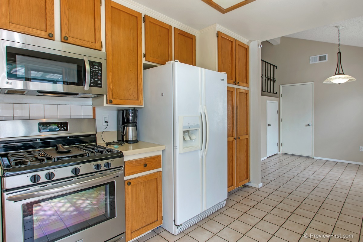 8620 Cordial Road El Cajon, CA 92021 - Photo 15 of 25 Gallery Image 15