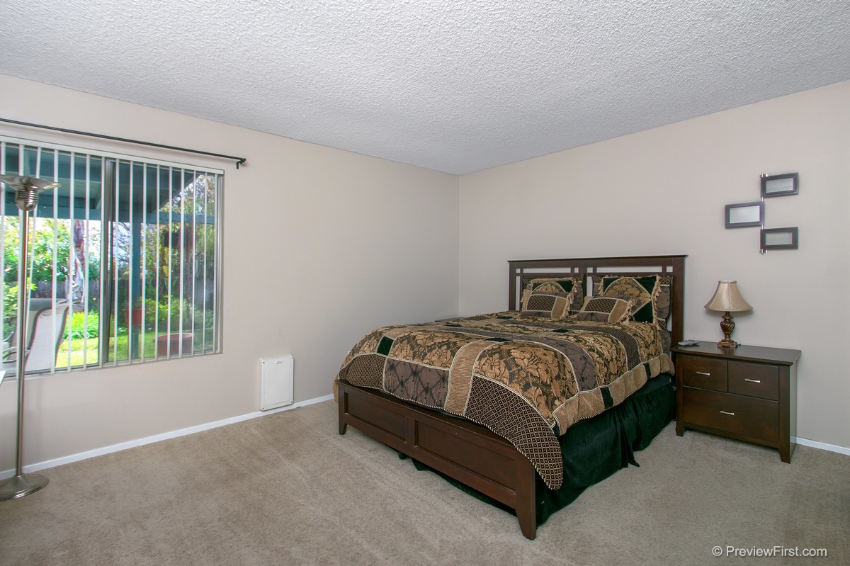 8620 Cordial Road El Cajon, CA 92021 - Photo 16 of 25 Gallery Image 16