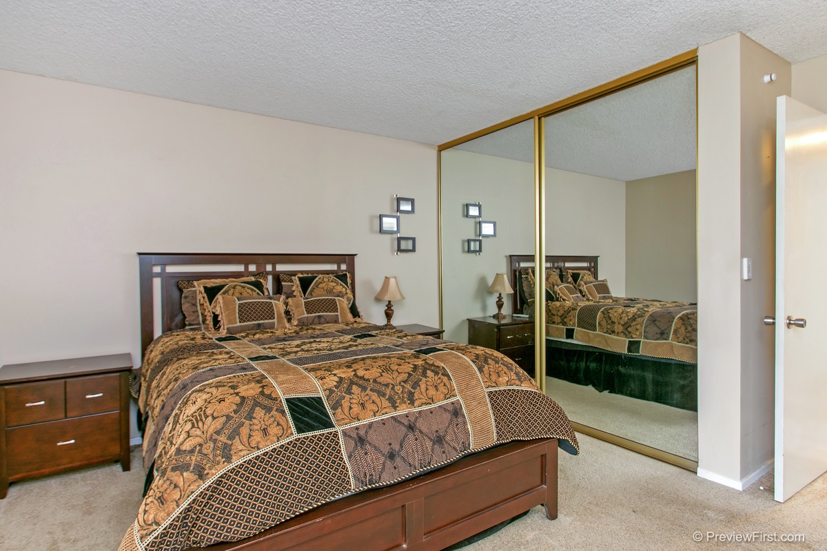 8620 Cordial Road El Cajon, CA 92021 - Photo 17 of 25 Gallery Image 17