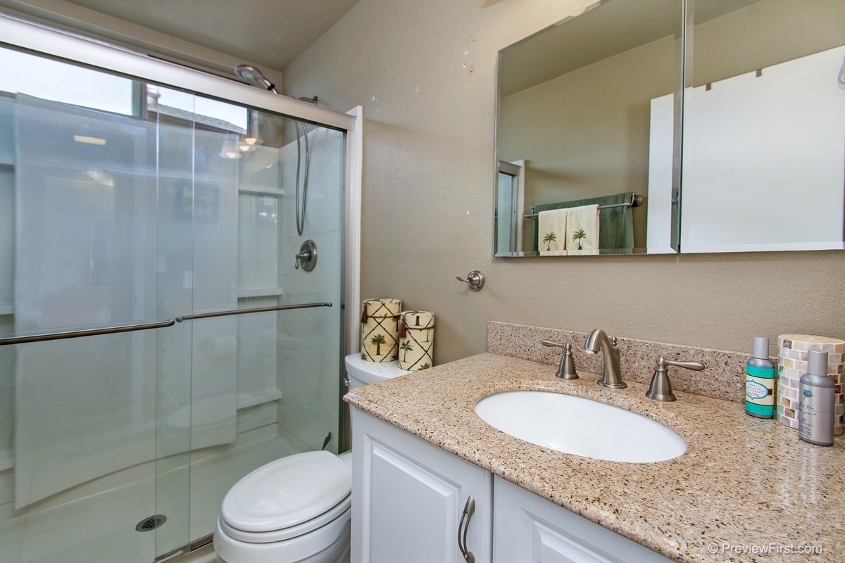 8620 Cordial Road El Cajon, CA 92021 - Photo 18 of 25 Gallery Image 18
