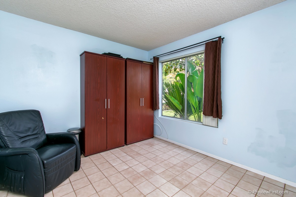 8620 Cordial Road El Cajon, CA 92021 - Photo 19 of 25 Gallery Image 19