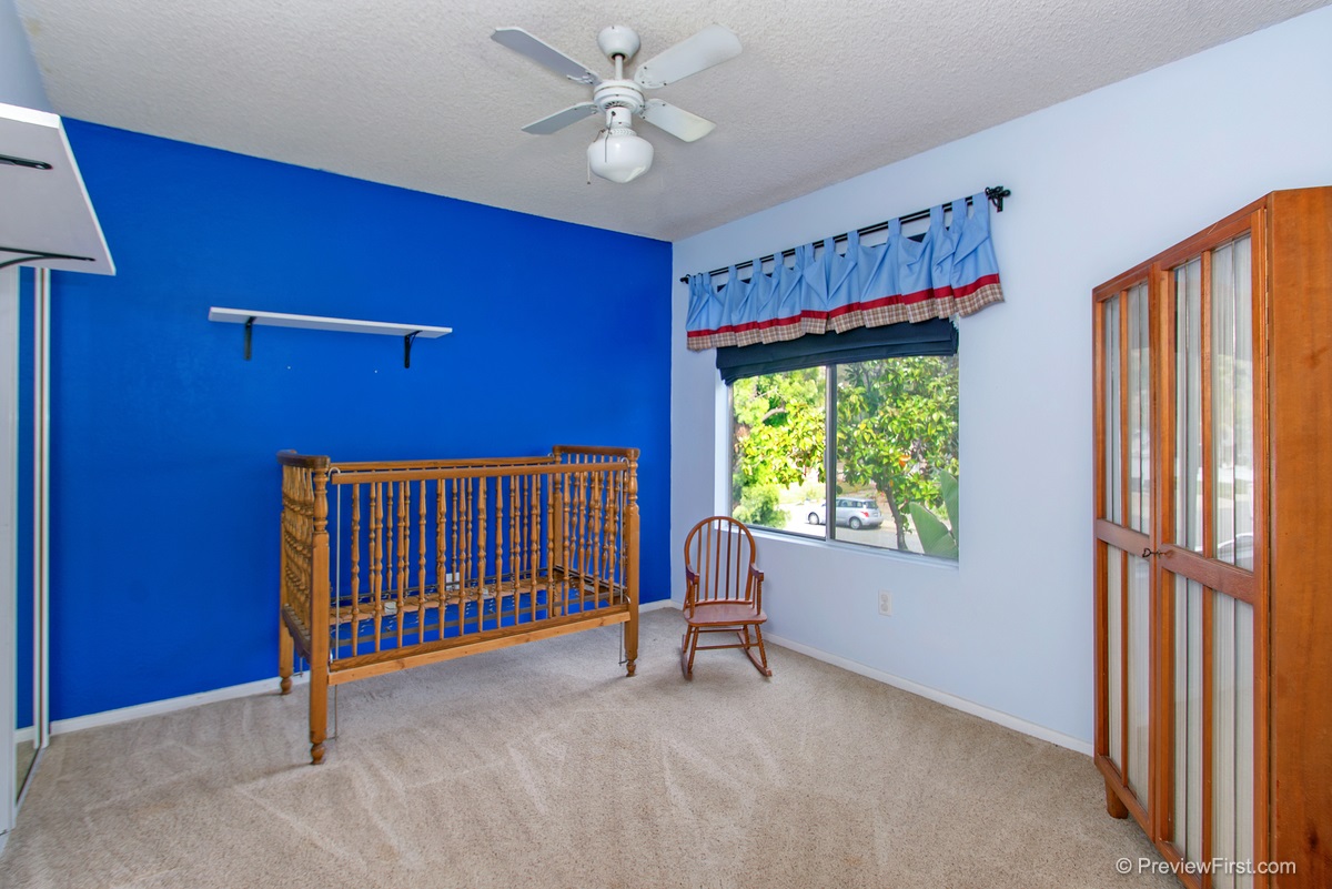8620 Cordial Road El Cajon, CA 92021 - Photo 20 of 25 Gallery Image 20